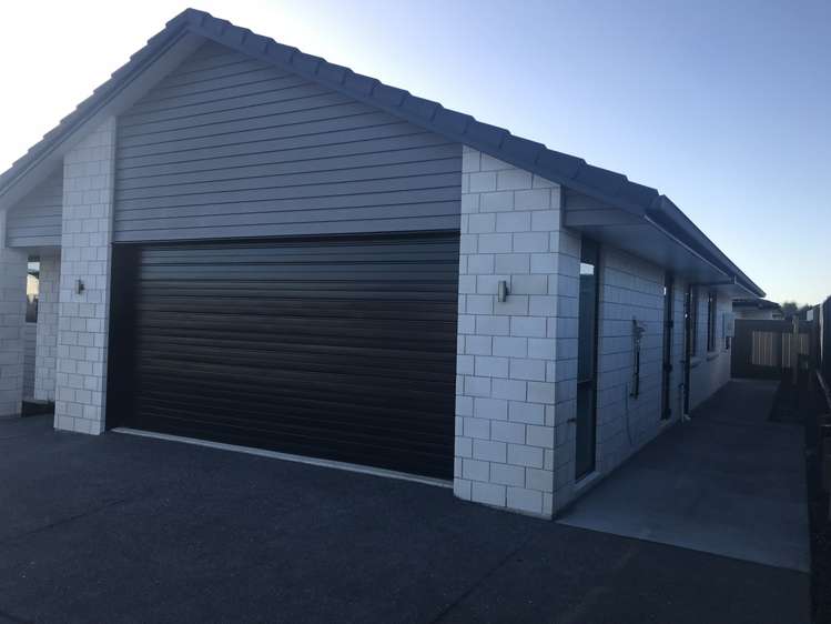 17 Waghorn Street Pyes Pa_23