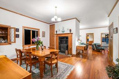 1082 Thames Coast Road_4