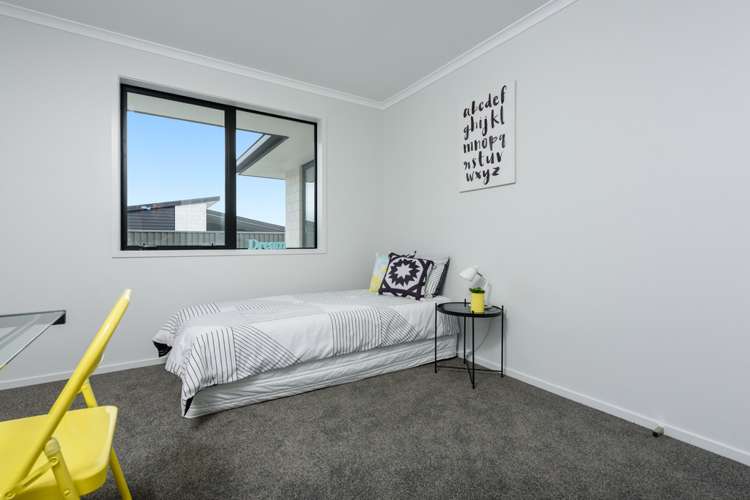 16 Waghorn Street Pyes Pa_15