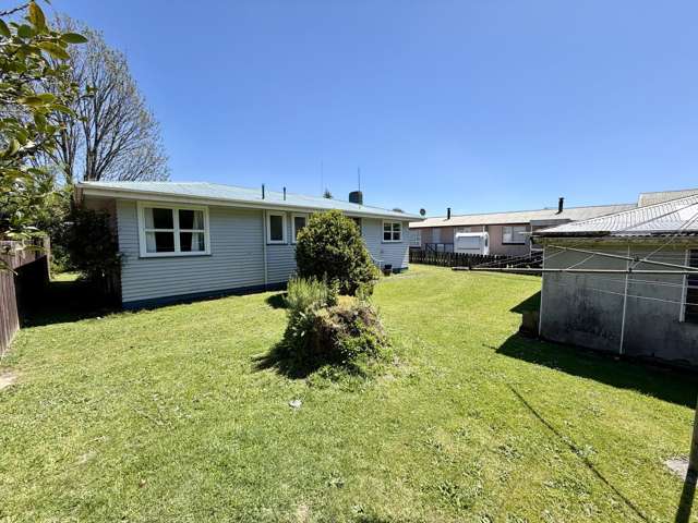 3 Whakauru Street Tokoroa_2