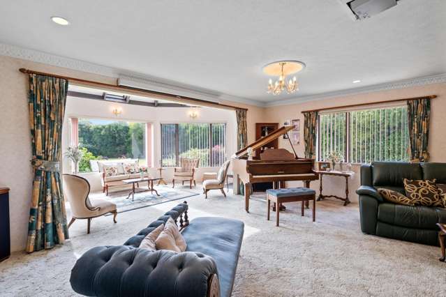 2 Ariki Avenue Otatara_4