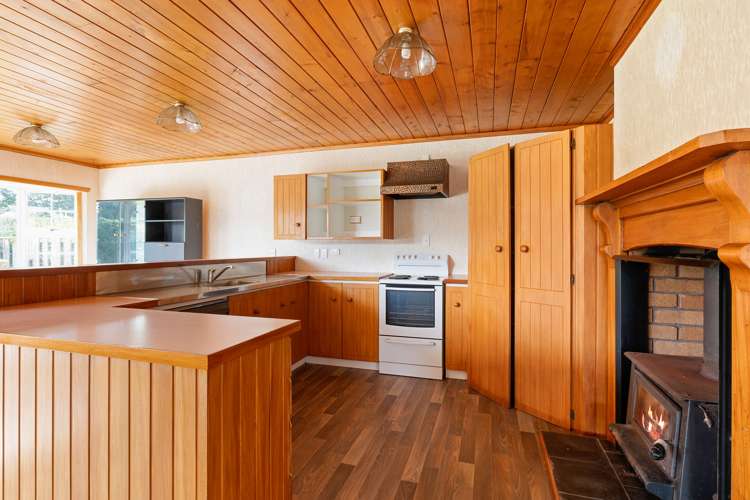 18 Whakapaki Street Urenui_7