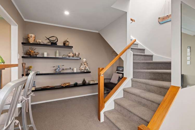 51 Reinga Road Kerikeri_21