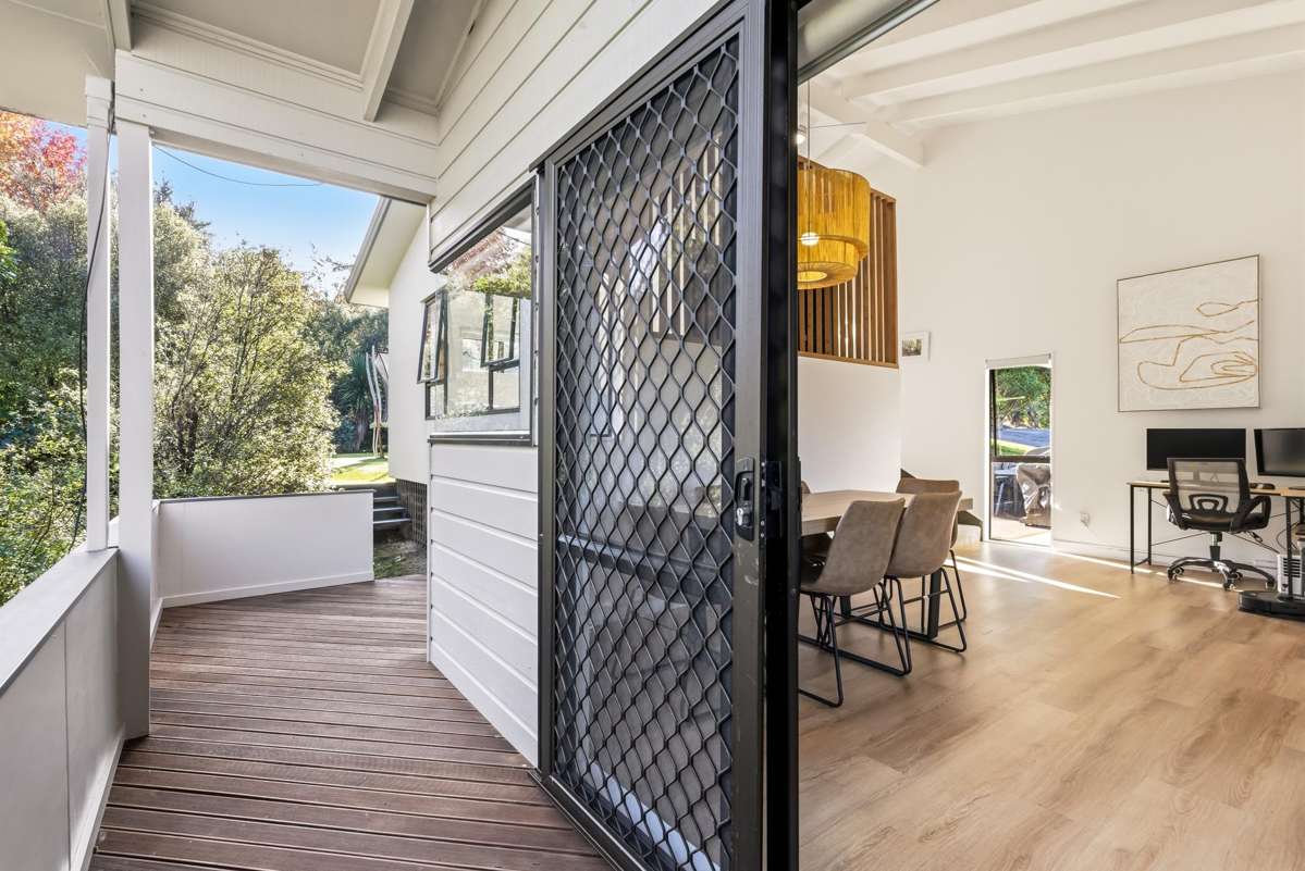 21 Kahurangi Drive_4