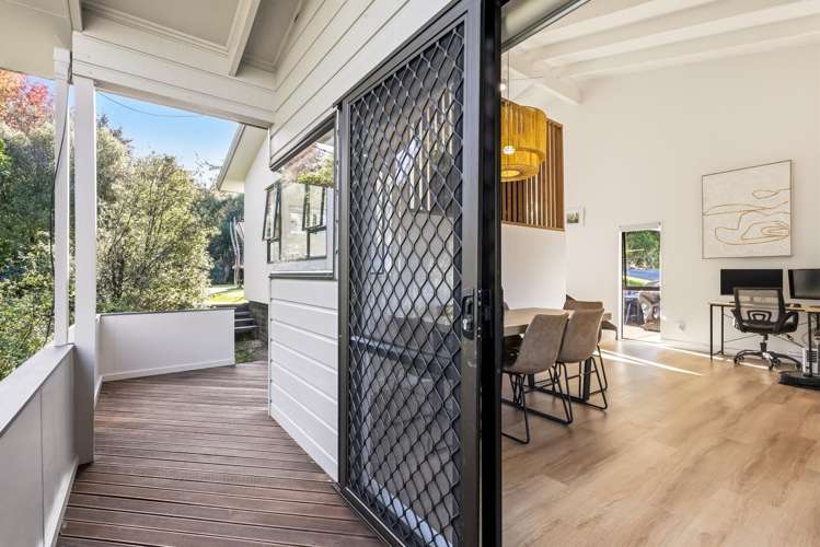 21 Kahurangi Drive Taupo_8