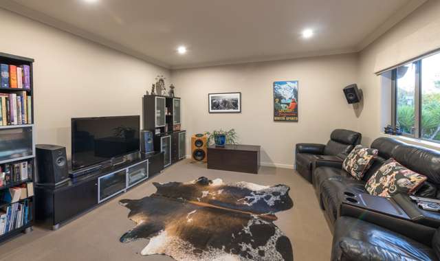 5 Hollyhock Lane Wanaka_3