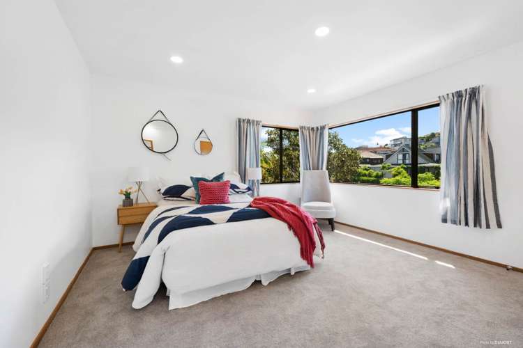 153a West Harbour Drive West Harbour_8