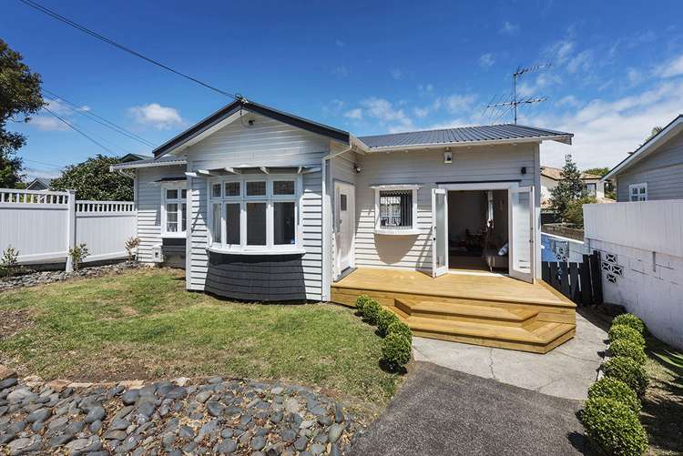 61 Cardwell Street Onehunga_8