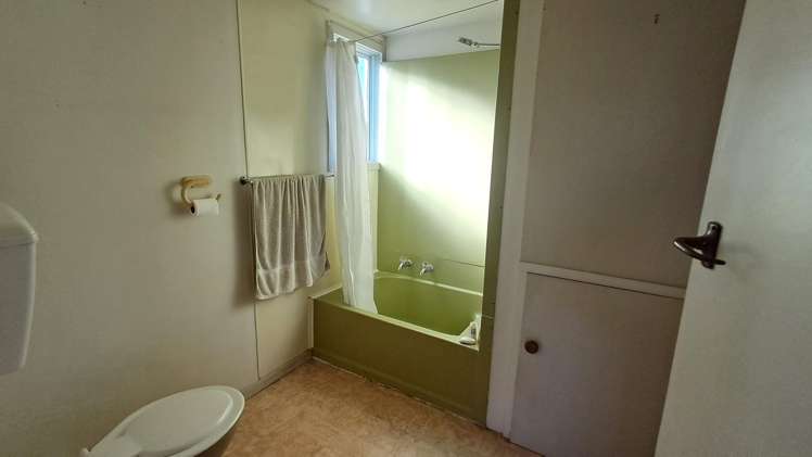 459 Birchfield Road Birchfield_14