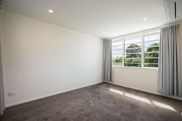 170a Arthur Street Onehunga_17