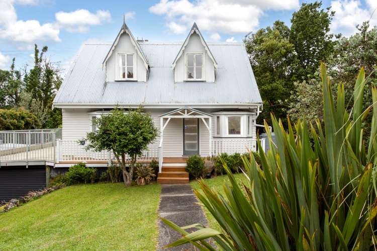 14a South Lynn Road Titirangi_20