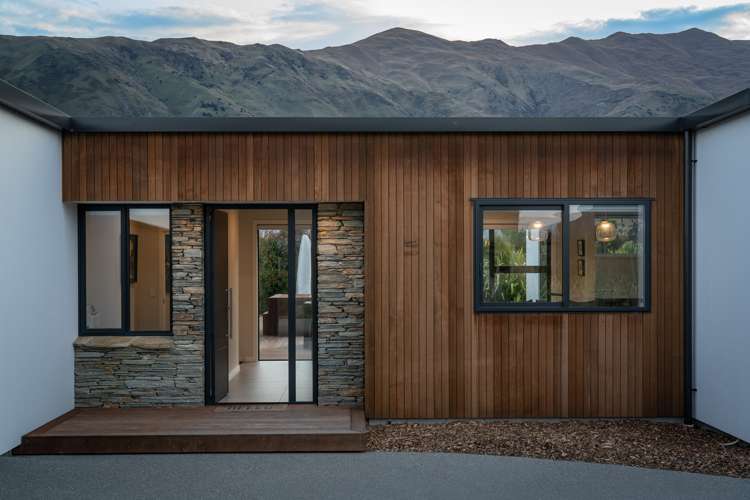 3a Maggies Way Wanaka_21
