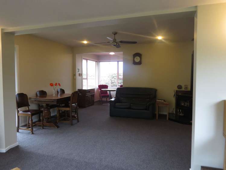 8 Edward Street Lincoln_2