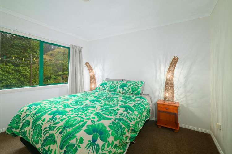 174D Lund Road Katikati_13