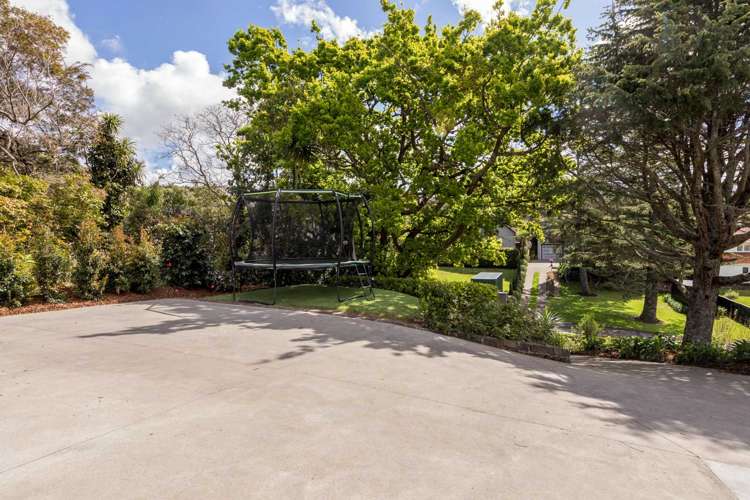 23 Apihai Street Orakei_18