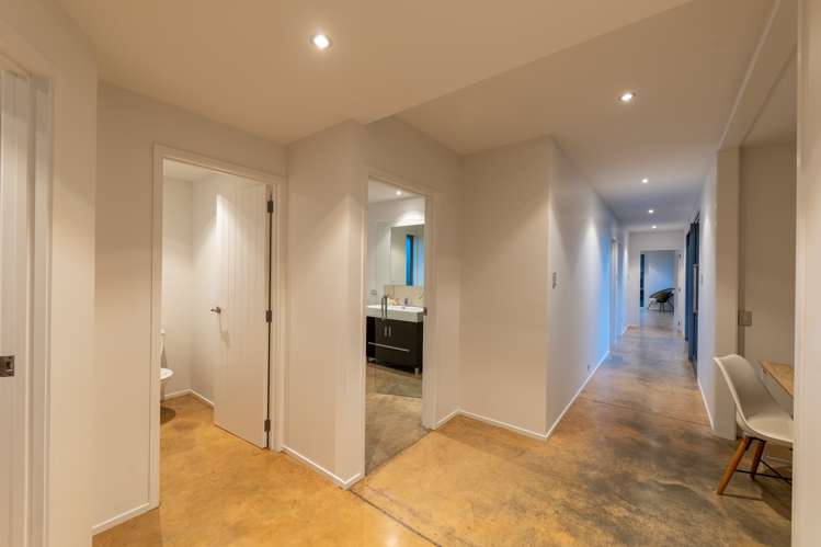 29a Beaconsfield Road Lorneville_23