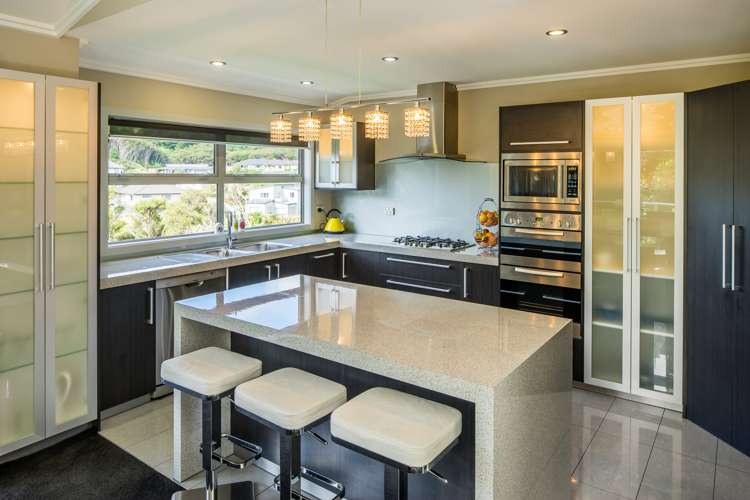 3 Maritime Way Whitby_6