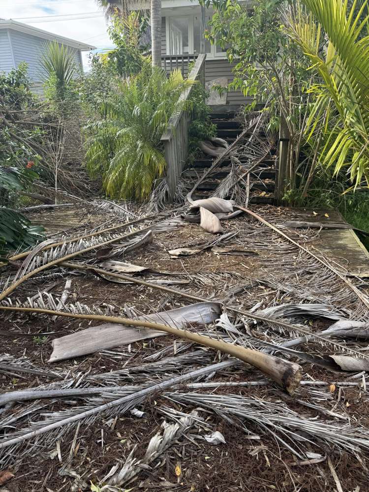 23 Montgomery Avenue Onerahi_16