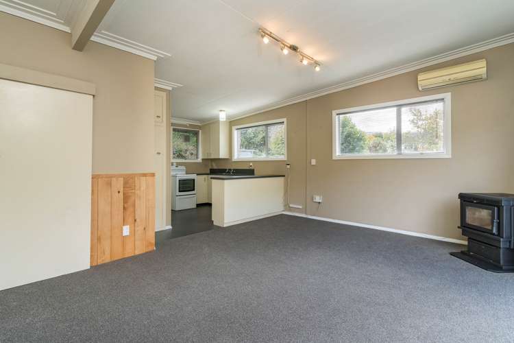 186 Kaikorai Valley Road Bradford_14