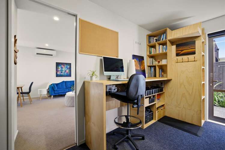 6/555 Manchester Street St Albans_23