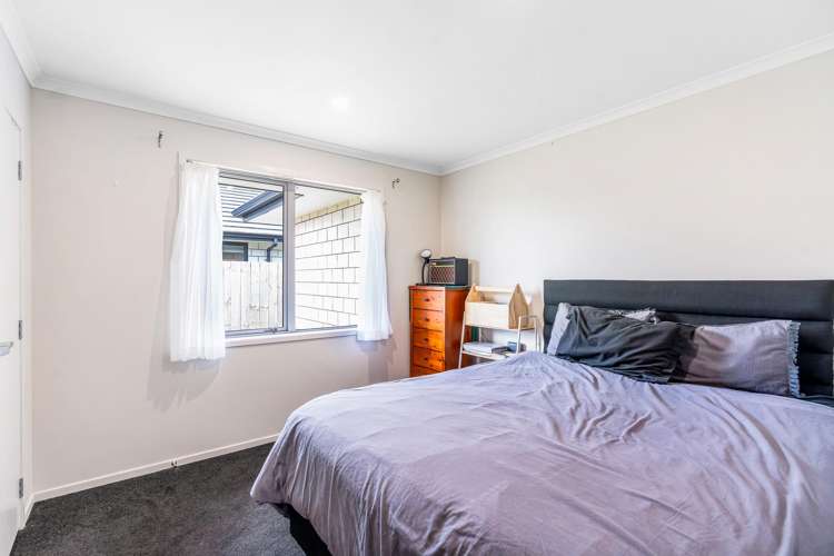 8 Ballantyne Avenue Te Kauwhata_9