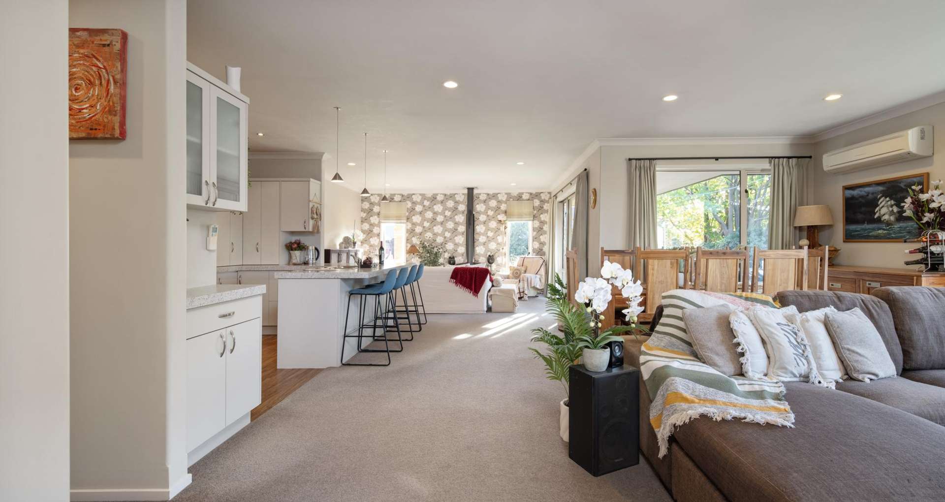 7 Algarve Close Blenheim Central_0