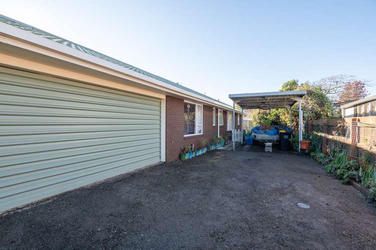 10 Coppins Place Motueka_19