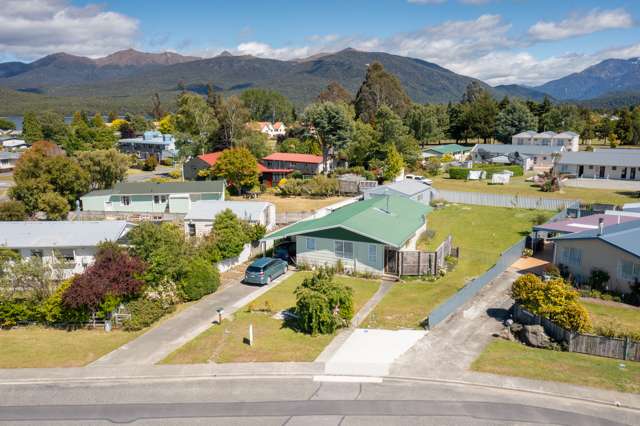 3 Duncan Street Te Anau_1