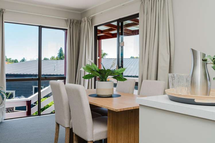 221A Ohaupo Road Glenview_15