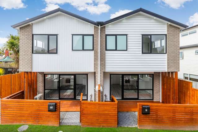 Lot 1, 7 Gladfield Lane Te Atatu Peninsula_2