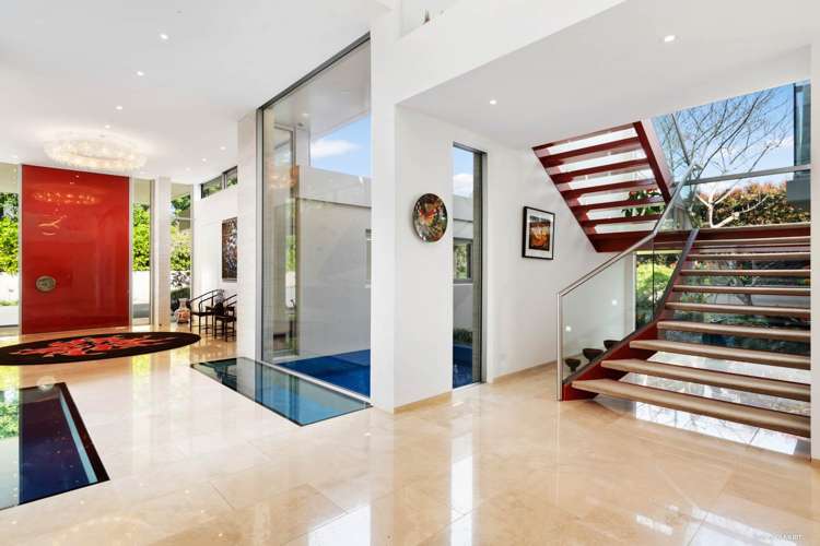 15 Elimar Drive Farm Cove_16