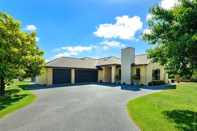 14 Devine Drive Rolleston_2