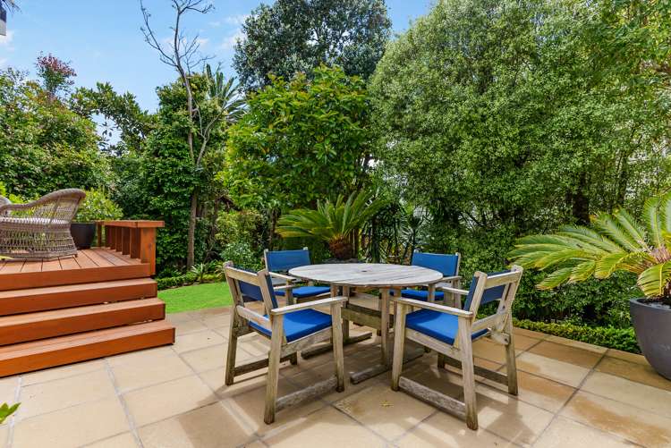 3/8 Marua Road Ellerslie_22