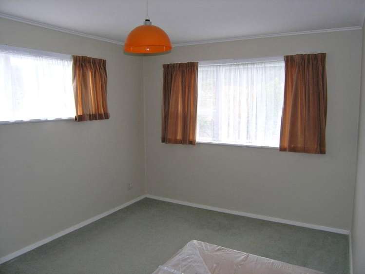 27 Atiawa Crescent 1369_6