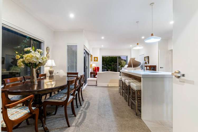 20 Pommes Way Silverdale_19