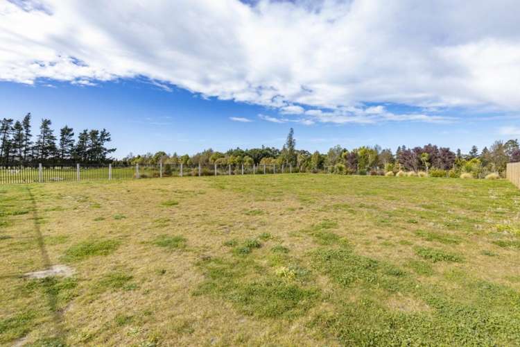 53A Greig Crescent Amberley_10