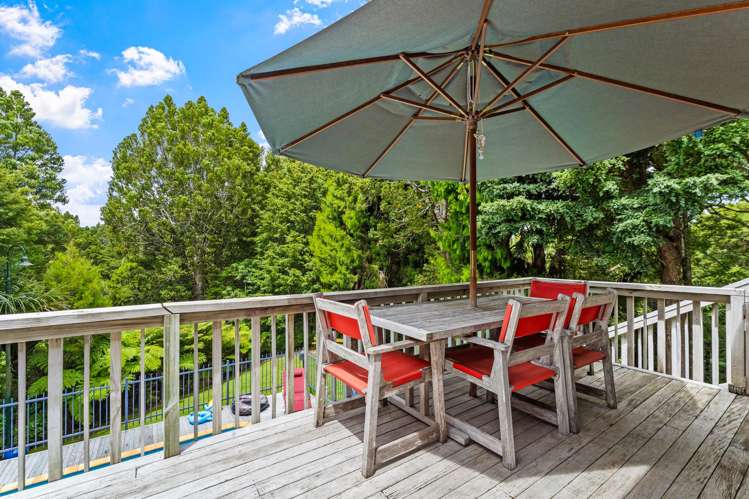 70 Wilson Road Warkworth_27