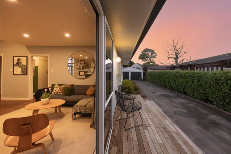 55 Browns Road Saint Albans_12