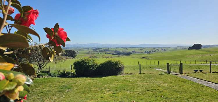 169 Charters Road Waikoikoi_15