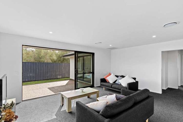 12C Wykes Place Amberley_19