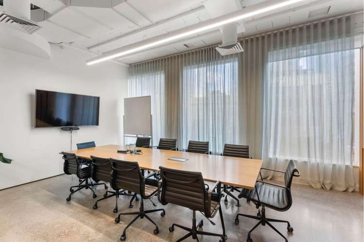 2 Princes Street City Centre_10