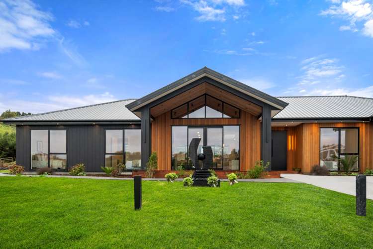 51 Follies Way Dairy Flat_41