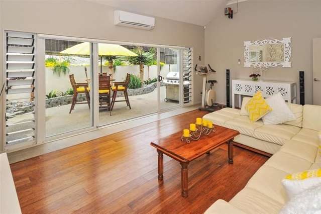 5 Chateau Rise Flat Bush_3