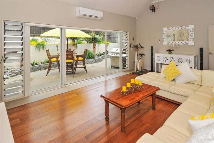 5 Chateau Rise Flat Bush_3