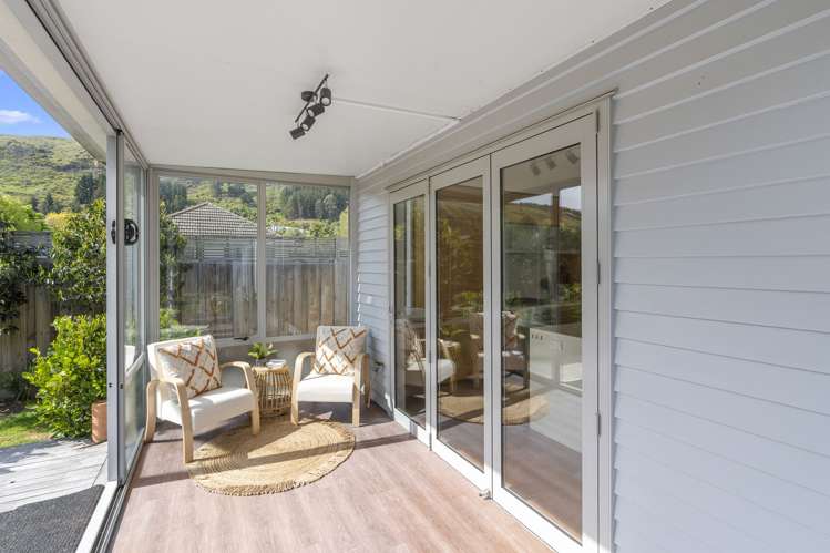 125 Wakefield Avenue Sumner_19