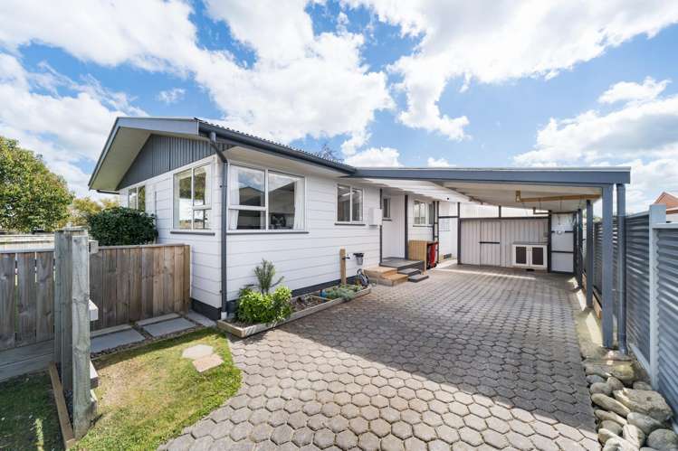21a Bendigo Street Cloverlea_14