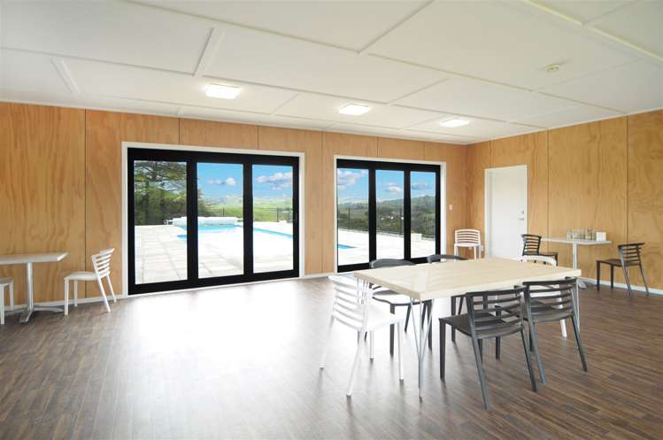 7 Country Heights Terrace Kaiwaka_14