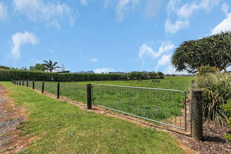 56 Mccathie Road Ruakaka_5