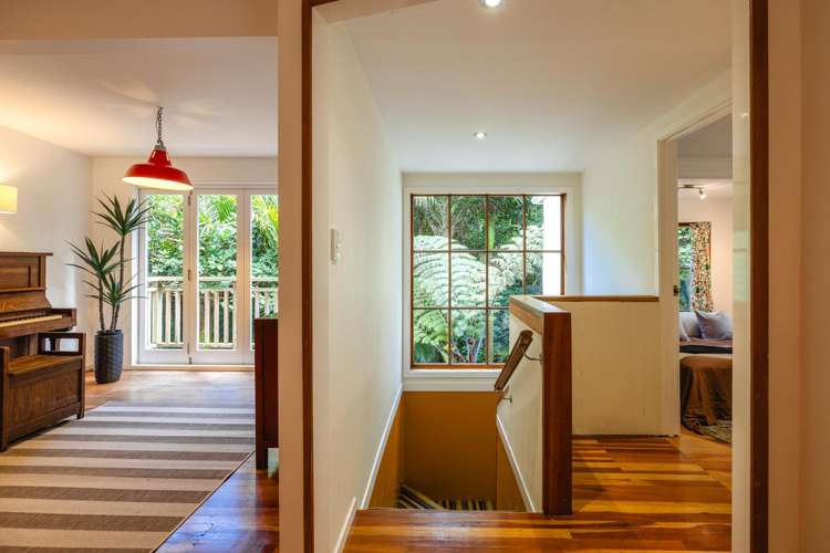 35 Hekerua Road Oneroa_7