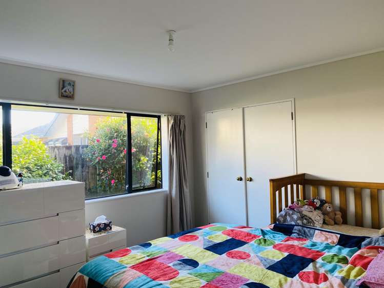 2/9 Stratford Road Manurewa_6